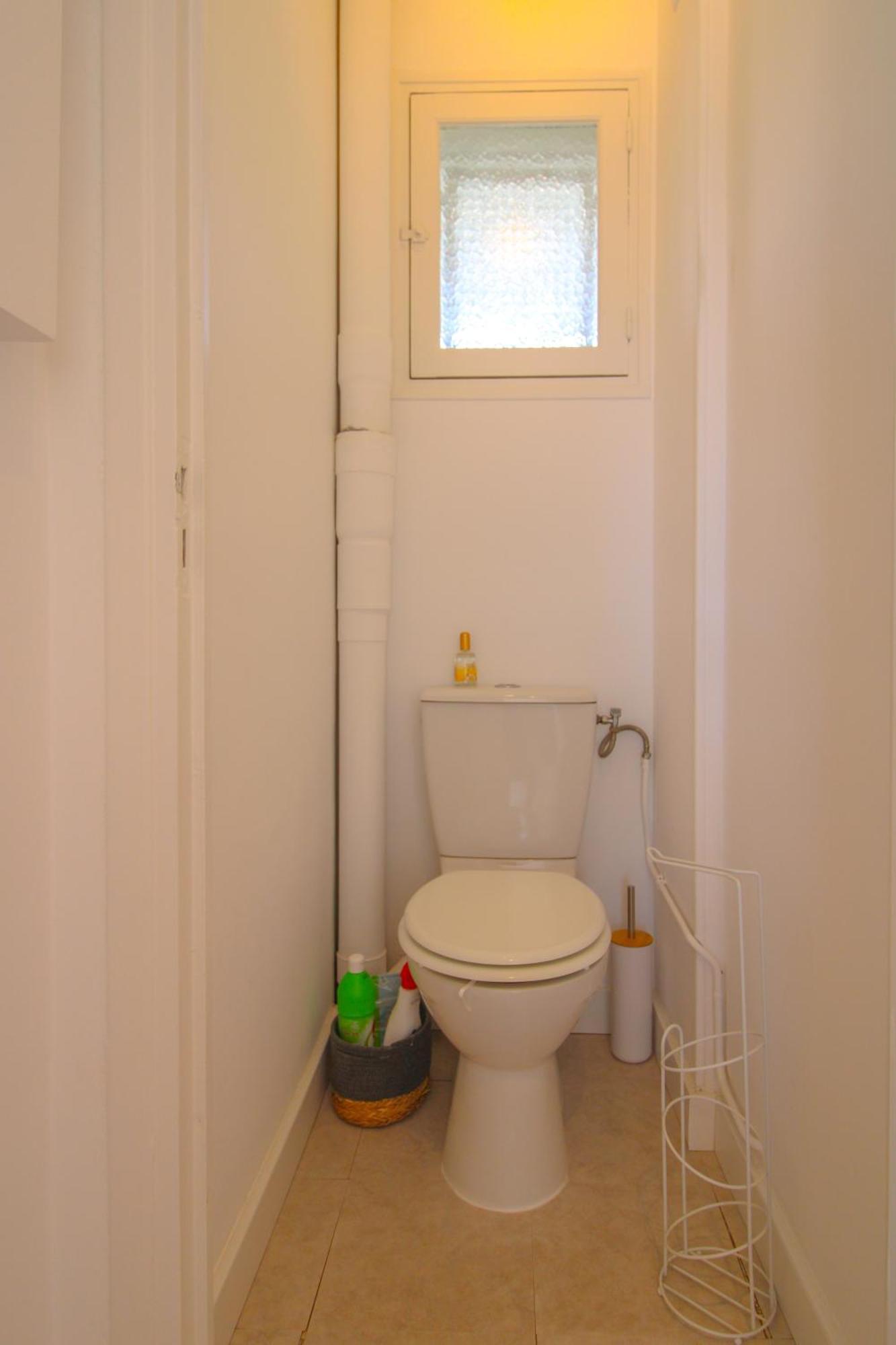 Le Republique By Apirent #Balcon #Climatisation #Parking Apartment Кан Екстериор снимка