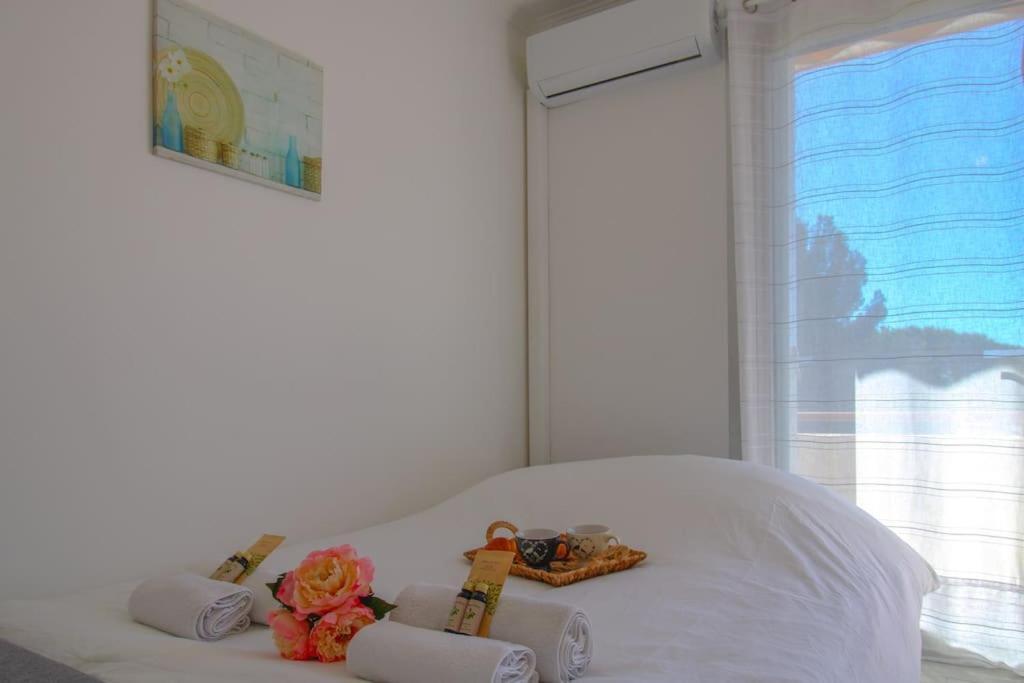 Le Republique By Apirent #Balcon #Climatisation #Parking Apartment Кан Екстериор снимка